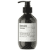 Hand Lotion