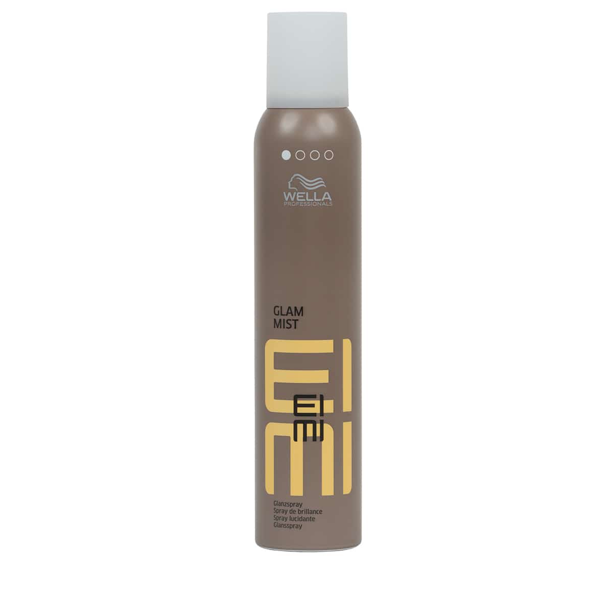 Glam Mist