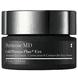 Eye Cream