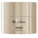 Line Killer Rich Creme