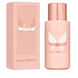 Bodylotion