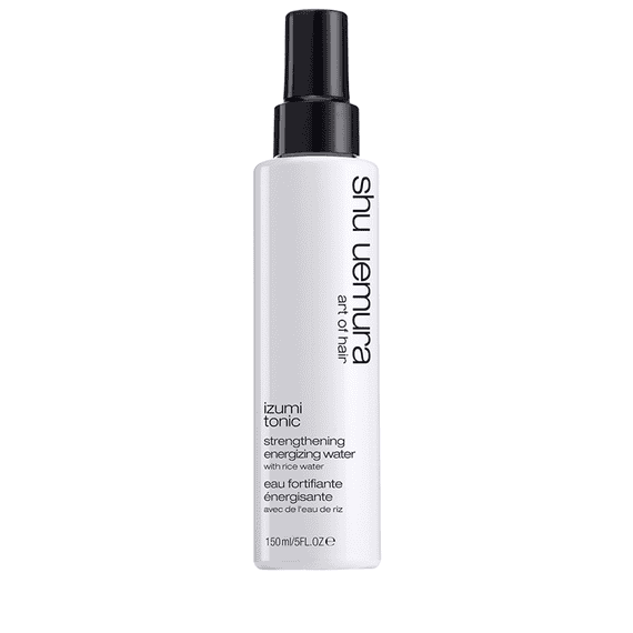 Izumi Tonic Strengthening Energizing Water