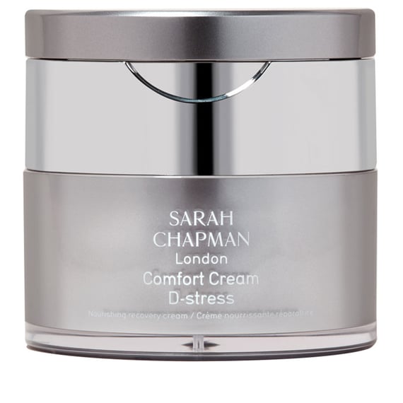 Comfort Cream D-Stress