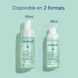 Daily Foaming Cleanser
