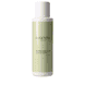 Skin Exfoliating Peeling