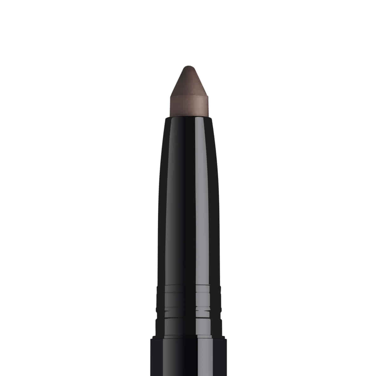 High Performance Eyeshadow Stylo