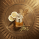Wanted Eau de Toilette Recharge