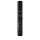 Intense Volume Mascara - 01 Noir Intense