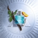 Chrome Legend Eau de Toilette