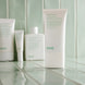 Ground Control Scalp Treatment