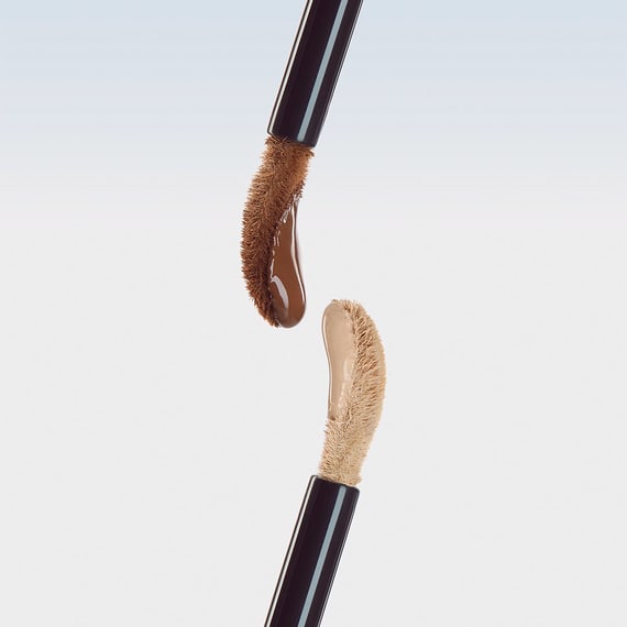 Serum Concealer