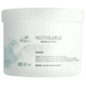 Waves & Curls Mask
