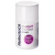 Oxidant 3% Entwickler-Creme