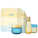 Seshen Gift Set L