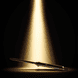 Curve Thin Wand