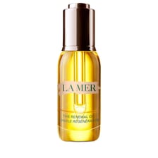 The Renewal Oil