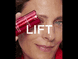 Total Eye Lift