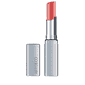 Color Booster Lip Balm