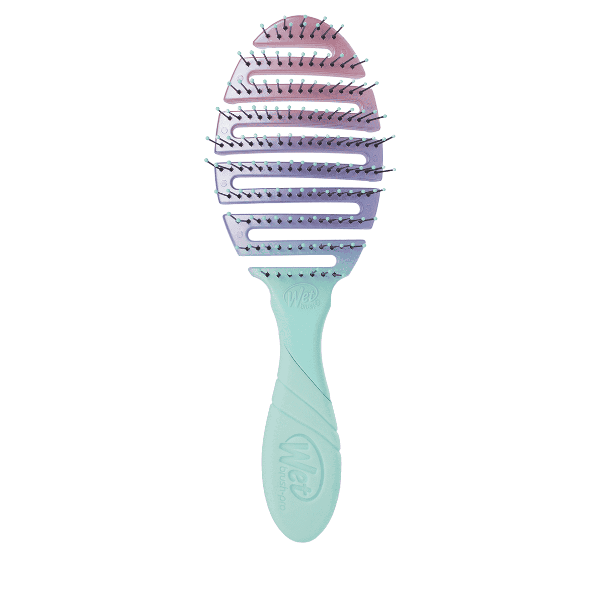 Pro Flex Dry Ombre - Millennial Ombre