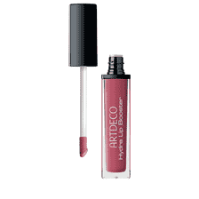Hydra Lip Booster - 40 translucent cryptal bud