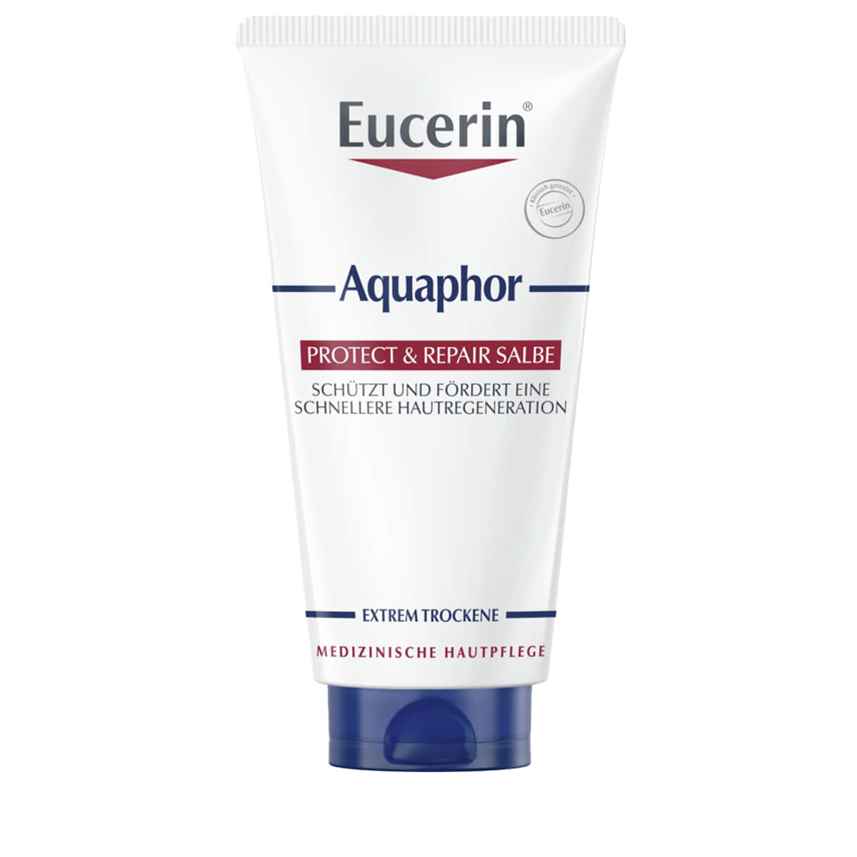 Pomata protettiva e lenitiva Aquaphor