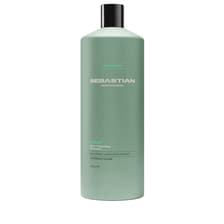 Max Volumising Shampoo