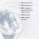 Super Strength Everstrong Bonding Oil