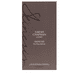 Pro Pore Refiner