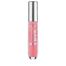 Extreme Shine Volume Lipgloss - 20 Peach Please