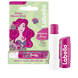 Disney Ariel Watermelon Shine Lip