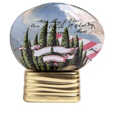 Doux Ennui Eau de Parfum