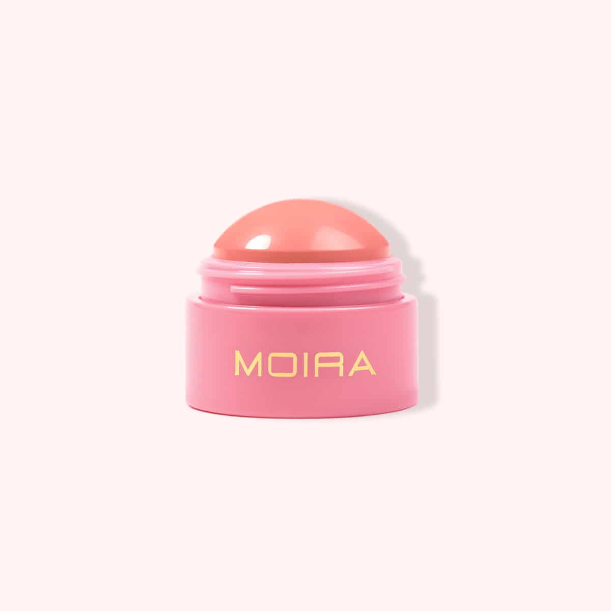Soft Blush Balm