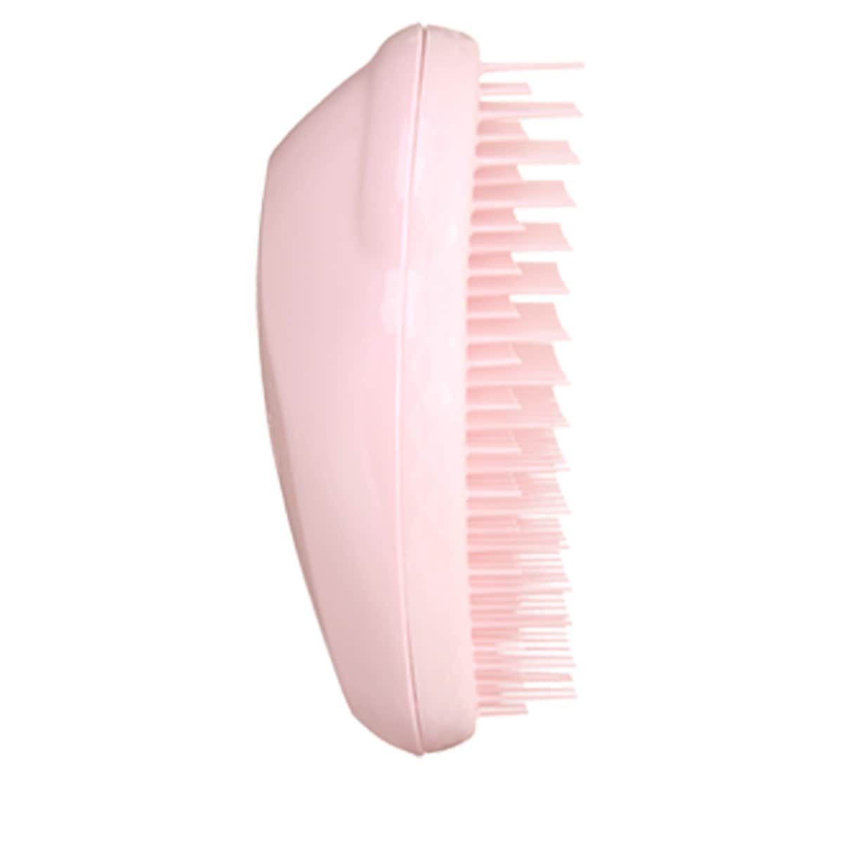 Detangling Mini Hairbrush