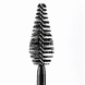 PRO Mascara Black