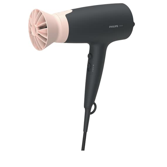 Haartrockner - BHD350/18