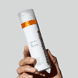 BioLumin-C Gel Moisturizer
