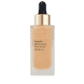 Futurist SkinTint Serum SPF 20