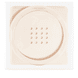 PRO Loose Setting Powder Vanilla