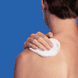 Aquapower Gel Douche