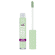 Correct & Conceal Anti Redness Concealer - 100 Universal