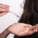 Hair Protection Oil