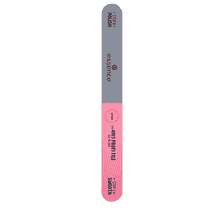The 4In1 Profi File