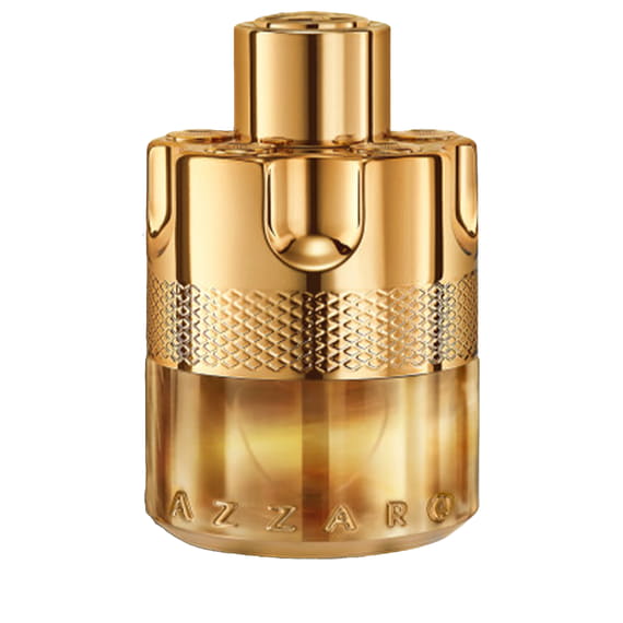 Forever Wanted Elixir