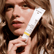 Tinted Face Sun Cream SPF 30