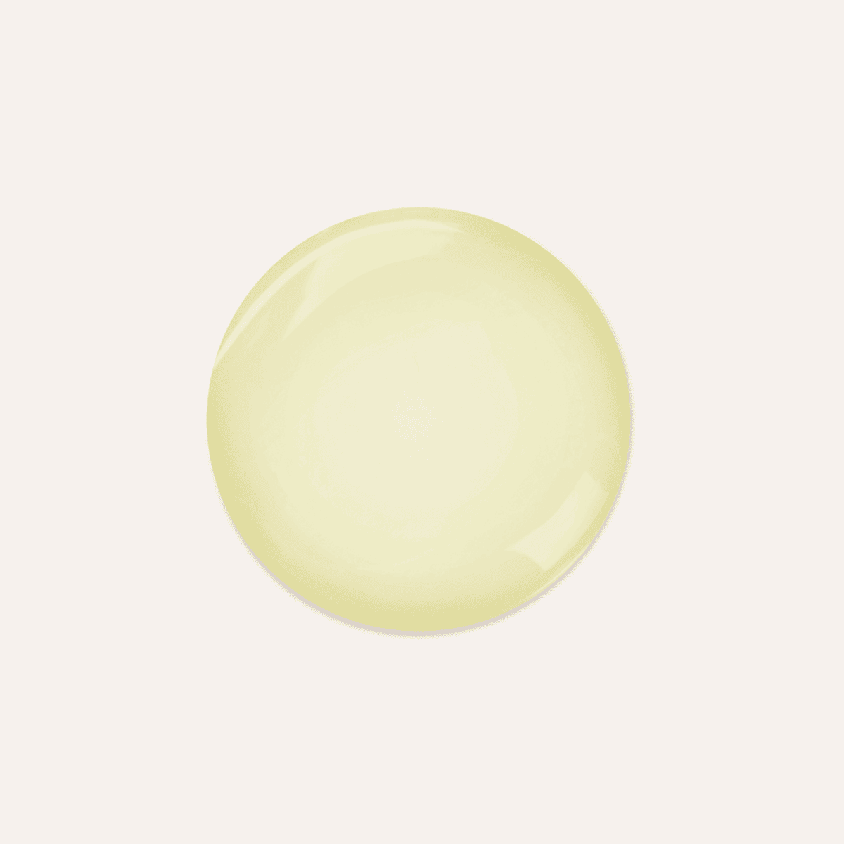 Sensitive Shampoo with Heartseed