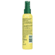 Geschmeidig & Glänzend Kamille Leave-in Spray