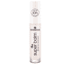 The Super Balm Glossy Lip Treatment - 01 Balmazing!