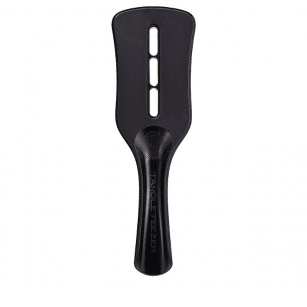 Easy Dry & Go Jet Black