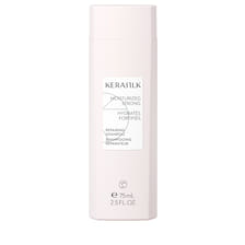 Reparierendes Shampoo