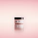 Mirror Gloss Mask